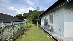 Cashew Road (D23), Detached #614429931